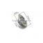 High Quality Round Metal Eyelet For Shoes