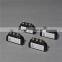 xiangyang guihai MTC thyristor module