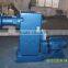 XJ-65 rubber extruder machine