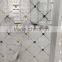 glass manufacturer of titanium coated mirror glass