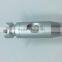 China Supplier Visual Fault Locator with low price