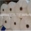 Meltblown nonwoven fabric for face mask