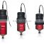 perma automatic lubricators, lubricant, lubrication systems