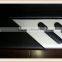 Auto assessories Running boards side step for 2014 BMW X5 from Pouvenda