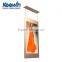 Keewin Display advertising display touch screen