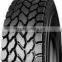 HIGHWAY Heavy Duty Truck Tires 14.00R20