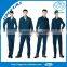 Professionally customized various factory work clothes