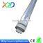 XQD LED Grow Light Tube Greenhouse Medical Herb Veg Flower