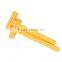 Hot Sale! Razor for spa and hotel, disposable razor! Low price and good quality!