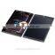 School supplies eco-Environmental erasable drawing pad eye protected lcd writing tablet
