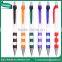 Customized logo 11246 promotional ballpoint pen