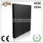 Hot sell 576*576mm hd p6 led big screen indoor