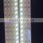 Aluminum PCB 12V 8520 led rigid bar/ rigid led 8520 strip