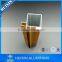 Kitchen Cabinet aluminium door frame profile