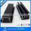 Philippines Anodized Aluminium Profiles Aluminium Window Frame Extrusions