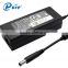 external battery charger for dell for HP battery charger laptop adapter for dell chinese proefessional laptop manufacturer