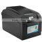 Multifunctional high quality cheap custom 12v thermal printer with low price