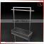 Vintage shop decoration display shelves for sale