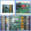 3 phase 45KW inverter variable frequemcy high power inverter price