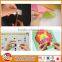 Home necessary adhesive items handcraft sticky dots