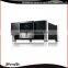 CS-6 New Promotional dj equipment power amplifier