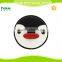 Cute waterproof neoprene bag for kids