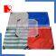 china pe tarpaulin factory supplier tranparent leno greenhouse cover pe fabric cover pe sheet outdoor cover