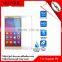 HUYSHE anti-broken tempered glass screen 9H protector for Huawei P9