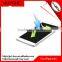 HUYSHE Glass Tempered for iPad Mini Clear Screen Protector Film for iPad Mini