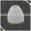 Russian style design selling lampshade pattern wholesale lampshade fitting