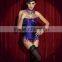 china wholesale Fashion Sexy women hot sale Corset