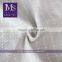 New Product White Wool Felt Fabric, Men's Jacquard Wool Knitted Fabric