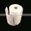 80mm Paper Roll Products, Thermal Roll Paper Selling, Bank Bill Printing