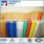 Factory Supply Plaster Fiberglass Wire Mesh