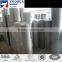 High Strength Aluminum Screening for Door,Window Protection