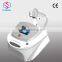 Factory High Quality 808nm Diode Laser Hair Removal Beauty Equipment&machine With CE Approved