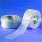 Multifunctional adhesive tape coating machine