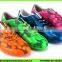 Soccer Shoes Training Indoor Football Shoes Breathable Football Boots