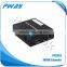 HDMI Extender cat5 or cat6 support video input and 3D up to 60m