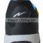 custom made bike shoes,wholesale cycling shoes