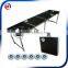 outdoor beer pong set table foldable