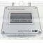 Guangzhou beauty equipment fat cavitation slimming equipment