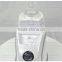 Beauty Machine Fruit Mask Machine