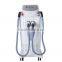 KES Effective !!! Professional epilation ipl permanent hair removal equipment