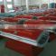 zhengjia hot selling skin rejuvenation solarium tanning beds for sale