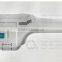 Hifu machine/hifu face lift/anti age hifu