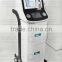 Hi Frequency Facial Machine 2016 Advanced Wrinkle Removal High Frequency Facial Machine Home Use /high Intensity Focused Ultrasound Hifu Face Lifting Machines High Frequency Galvanic Machine