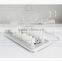Lowest price professional skin rejuvenation with hyaluronic acid injector machine