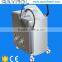 Professtional 755nm Alexandrite Laser Skin Care Salon Equipment