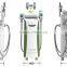 liposuction radio frequency ultrasonic cavitation vacuum cryolipolysis cryolipolysis cellulite reduction liposuction